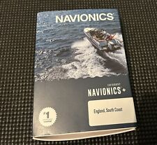 Navionics plus naeu074r for sale  UK
