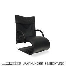 Ligne roset zen gebraucht kaufen  Wuppertal