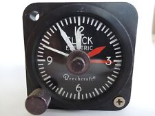 Flugzeug cockpit uhr gebraucht kaufen  Böhmenkirch