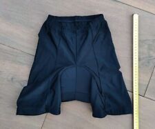 Black bear radler gebraucht kaufen  Coburg