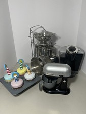 Play kitchen keurig for sale  Rome