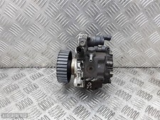 2005 OPEL ASTRA FUEL PUMP DIESEL 1700CDTI comprar usado  Enviando para Brazil