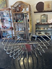 bread baskets silver for sale bread baskets silver for sale Greenville