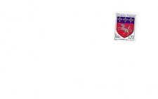 1510 papier carton d'occasion  Tergnier