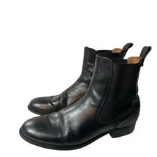Frye melissa boots for sale  Pasco