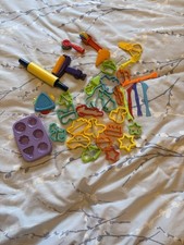 Play doh bundle for sale  SLOUGH