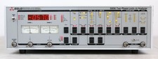 5206 two phase gebraucht kaufen  Wilhelmshaven