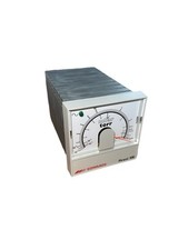 Edwards pirani 501 gebraucht kaufen  Köln