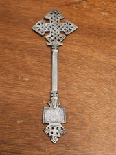 Ethiopian coptic blessing for sale  Homosassa Springs
