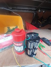 fencing equipment for sale fencing equipment for sale TAMWORTH