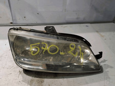 Dx. proiettore per usato Dx. proiettore per usato  Volpago del Montello