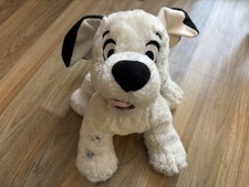 Disney 101 dalmatians for sale  LONDON