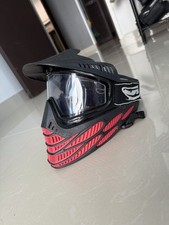 Red vent flex for sale  USA