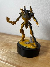 Aeldari eldar wraithknight for sale  Sonoma