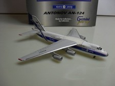 Gemini jets 400 gebraucht kaufen  Deutschland