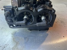 Mercury 25hp complete for sale  New Gloucester