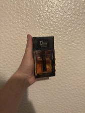 dior homme intense for sale  BOOTLE