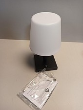 Led tischleuchte kabellos gebraucht kaufen  Herten