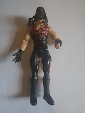 Wwf masked kane for sale  GILLINGHAM