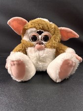 1999 vintage furby for sale  NOTTINGHAM