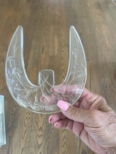 Vintage rene lalique for sale  Evanston