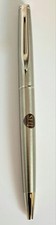 Stylish waterman expert for sale  WREXHAM