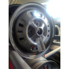 Cerchio ferro per usato Cerchio ferro per usato  Bedizzole