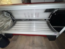 lay down sunbed for sale lay down sunbed for sale HUNTINGDON