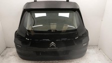 citroen picasso tailgate for sale citroen picasso tailgate for sale SKELMERSDALE