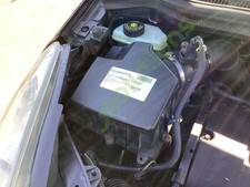 Vauxhall corsa mk3 for sale  NOTTINGHAM
