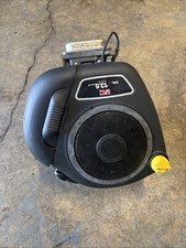 13.5hp briggs stratton for sale  Streamwood