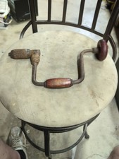 Vintage stanley defiance for sale  Penhook
