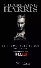 Communauté sud tome d'occasion  France