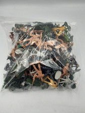 0.75kg bag plastic for sale  CHELMSFORD
