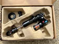Fox dhx2 cool for sale  CARLUKE