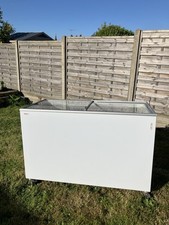 glass chest freezer for sale glass chest freezer for sale BIDEFORD