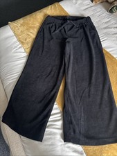 Ladies brand new for sale  GOSPORT
