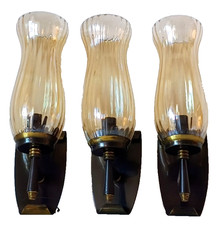 lampade vecchie usato lampade vecchie usato Italia