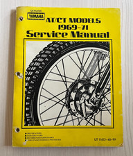 Genuine yamaha models for sale  Denver
