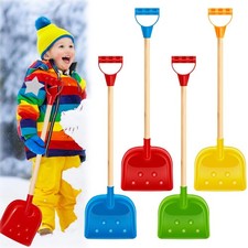 Pieces kids snow for sale  Brentwood