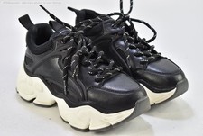Buffalo damen halbschuhe gebraucht kaufen  Deutschland