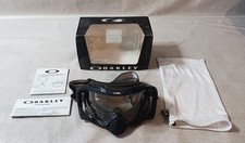 Oakley crowbar true for sale  Joshua