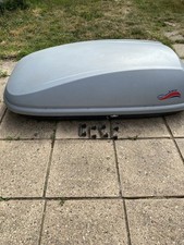 Karrite contour large for sale  SIDCUP