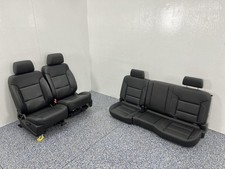 2015 silverado 1500 for sale  Cedar Springs