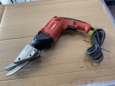 cement plank hardi siding for sale cement plank hardi siding for sale Oxnard
