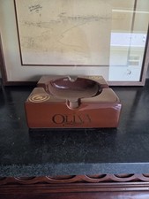 ceramic large ashtray for sale  Clearwater