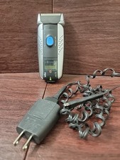 Braun syncro 7570 for sale  Corona