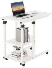 Shaped side table for sale  BIRMINGHAM