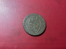 Irland penny merchant gebraucht kaufen  Berlin