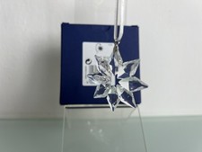 Swarovski figur 991065 gebraucht kaufen  Witten